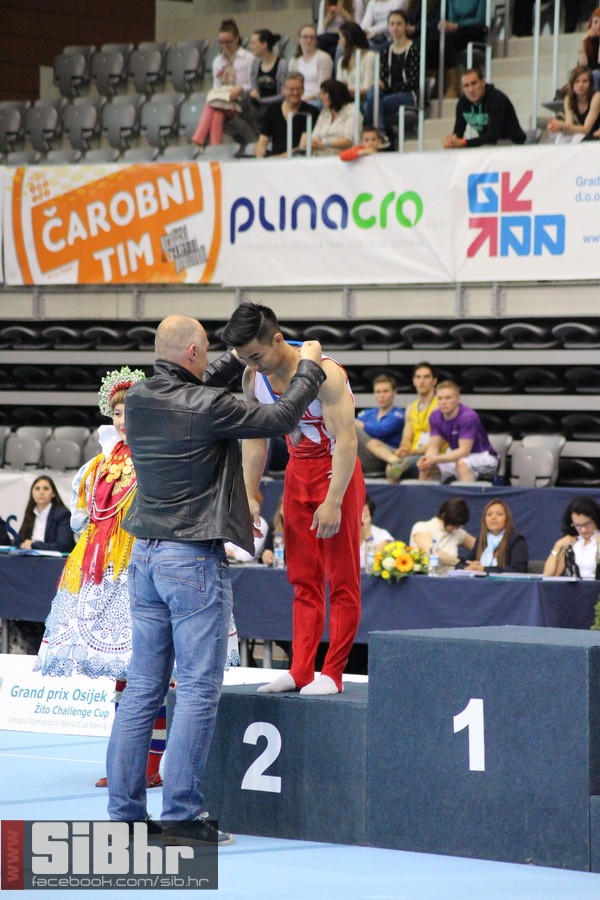 gimnastika_finale1_zoran_osijek