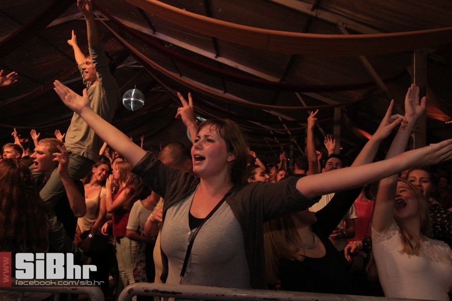 mejasi_dani_piva_SiB_hr_257