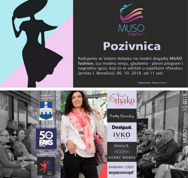 Pozivnica_za_MUSO_fashion_-_fin