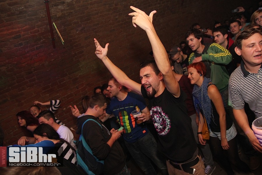 EPIC_osijek_nightlifelifestyle_