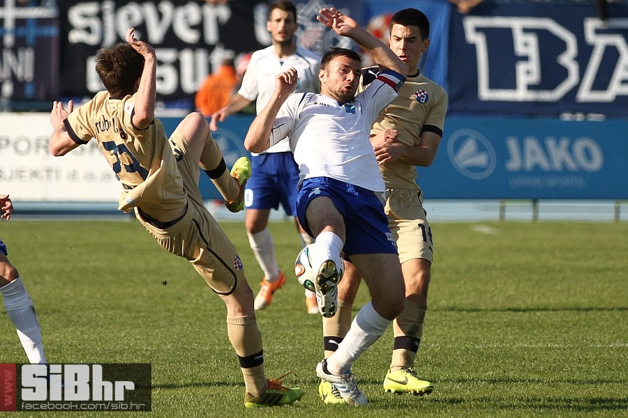 osijek_dinamo_banic_2014_27