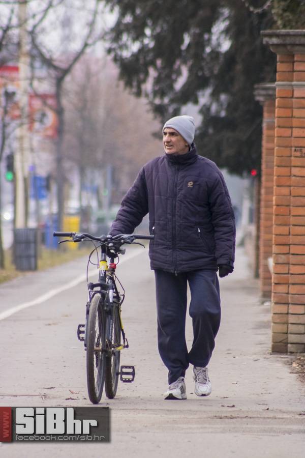 setnja_veljaca_nedjelja_SiBhr_5