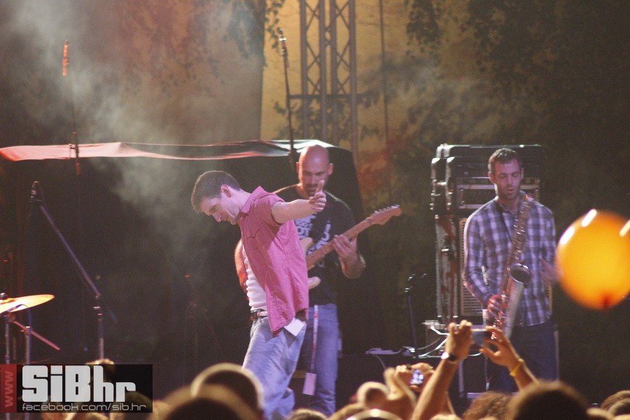 dubioza_sars_2014_zoran_bastion dubioza_sars_2014_zoran_bastion