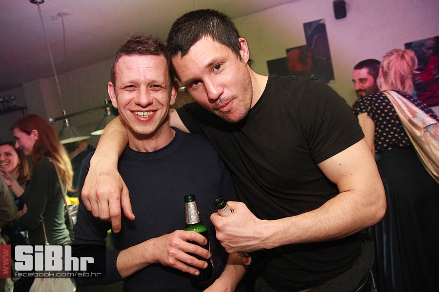 PLANB_osijek_nightlife_sibhr20_ PLANB_osijek_nightlife_sibhr20_
