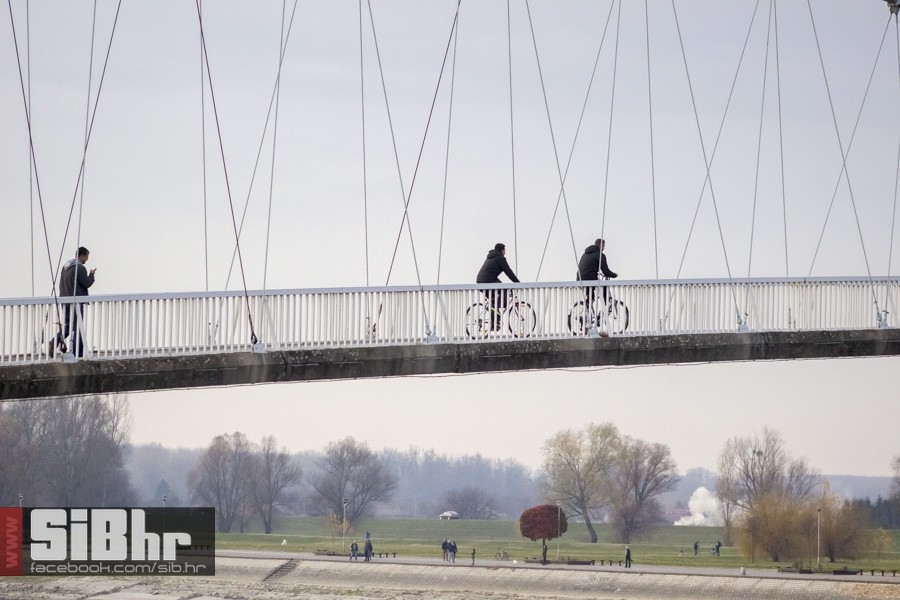 nedjelja_jesen_osijek_35