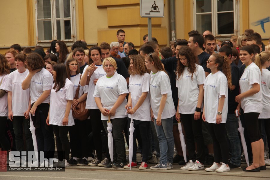 maturantii2013_114