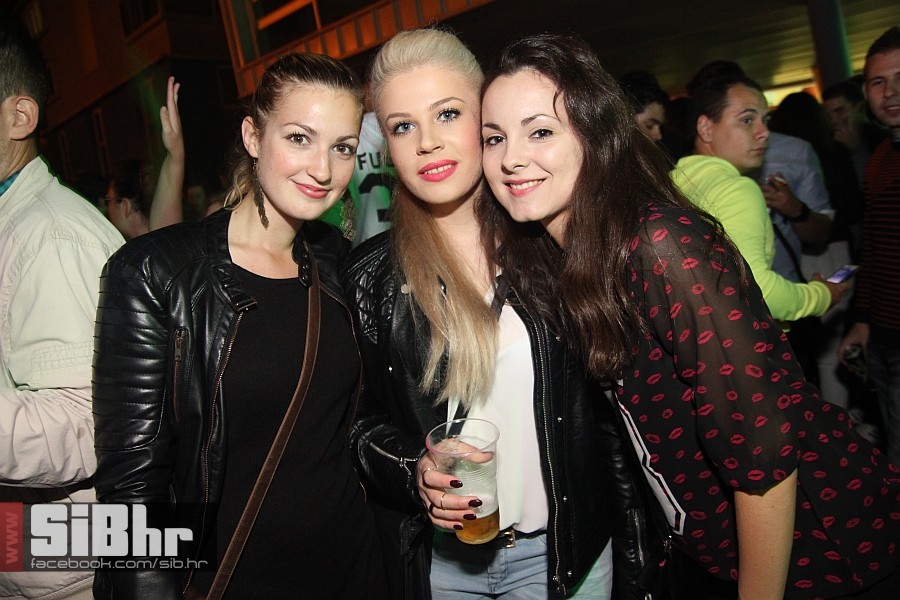 DCparty_osijek_nightlife_sibhr_