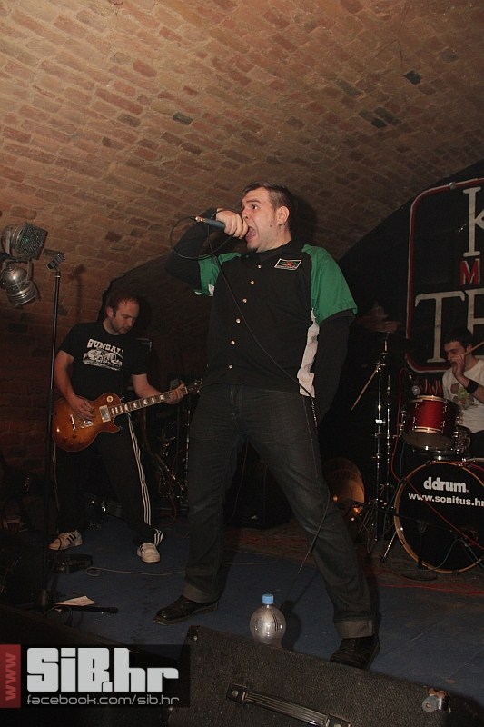 guzva_mini_Teatar_02_03_2012_si