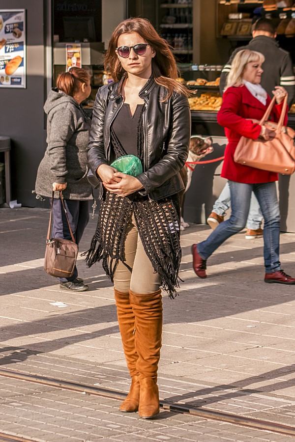 legica_27_11_2017