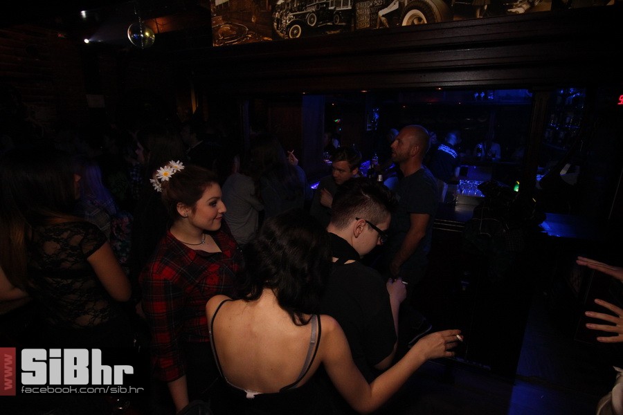 cadillac_osijek_27 cadillac_osijek_27