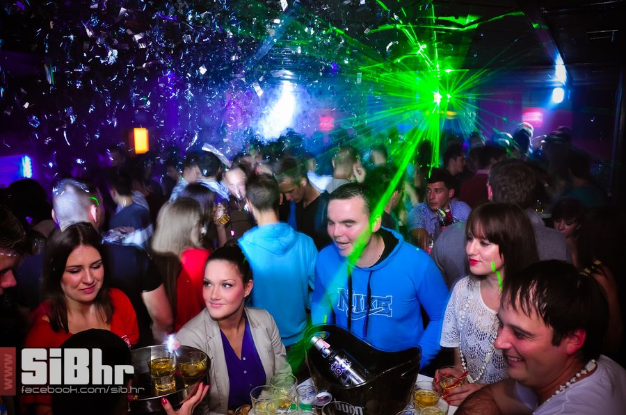 GrandReopening_SanMarco_SiBhr_0