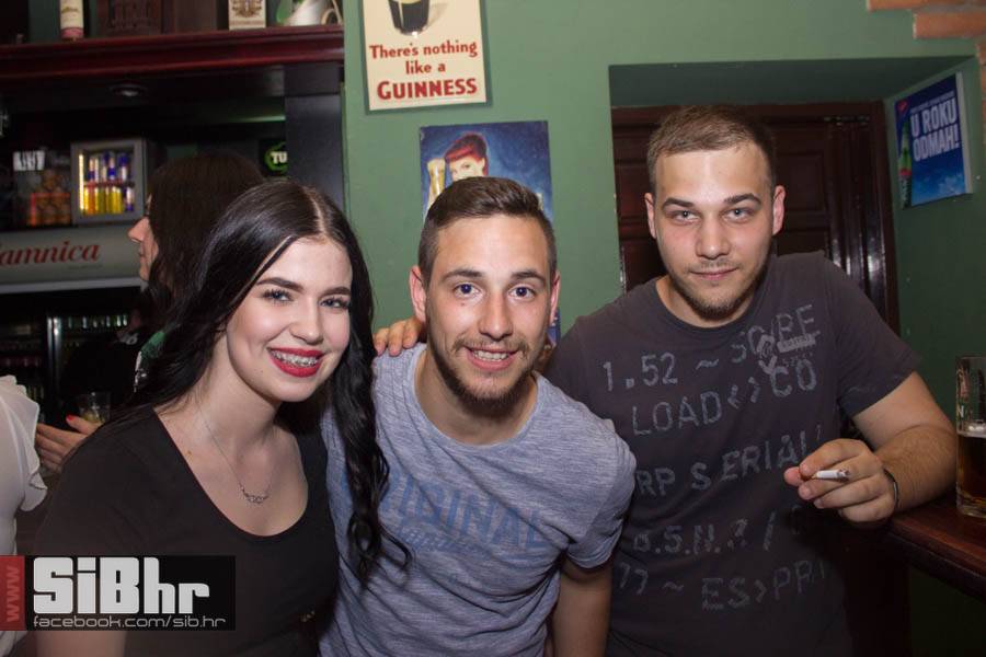 fortpub_3