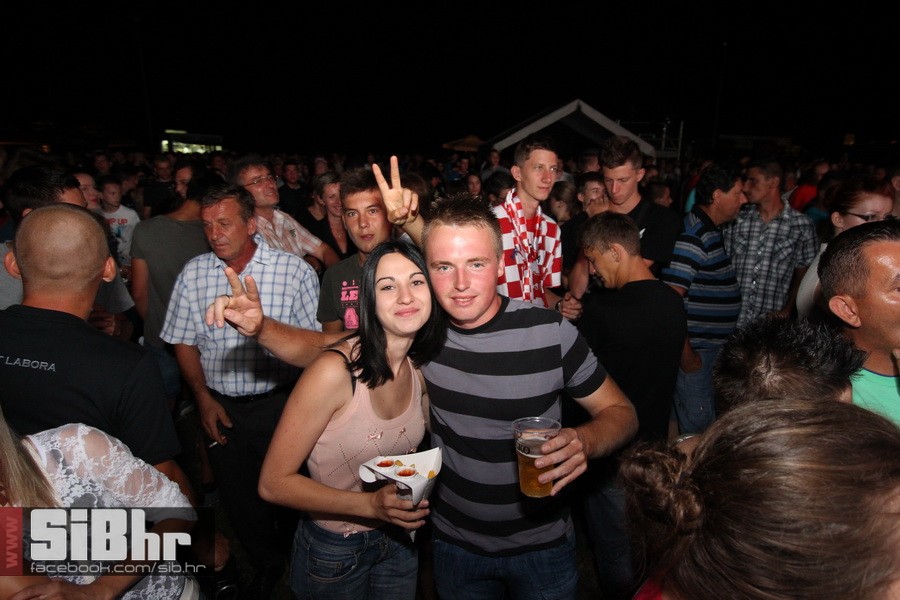 thompson_u_beketincima_SiBhr_77
