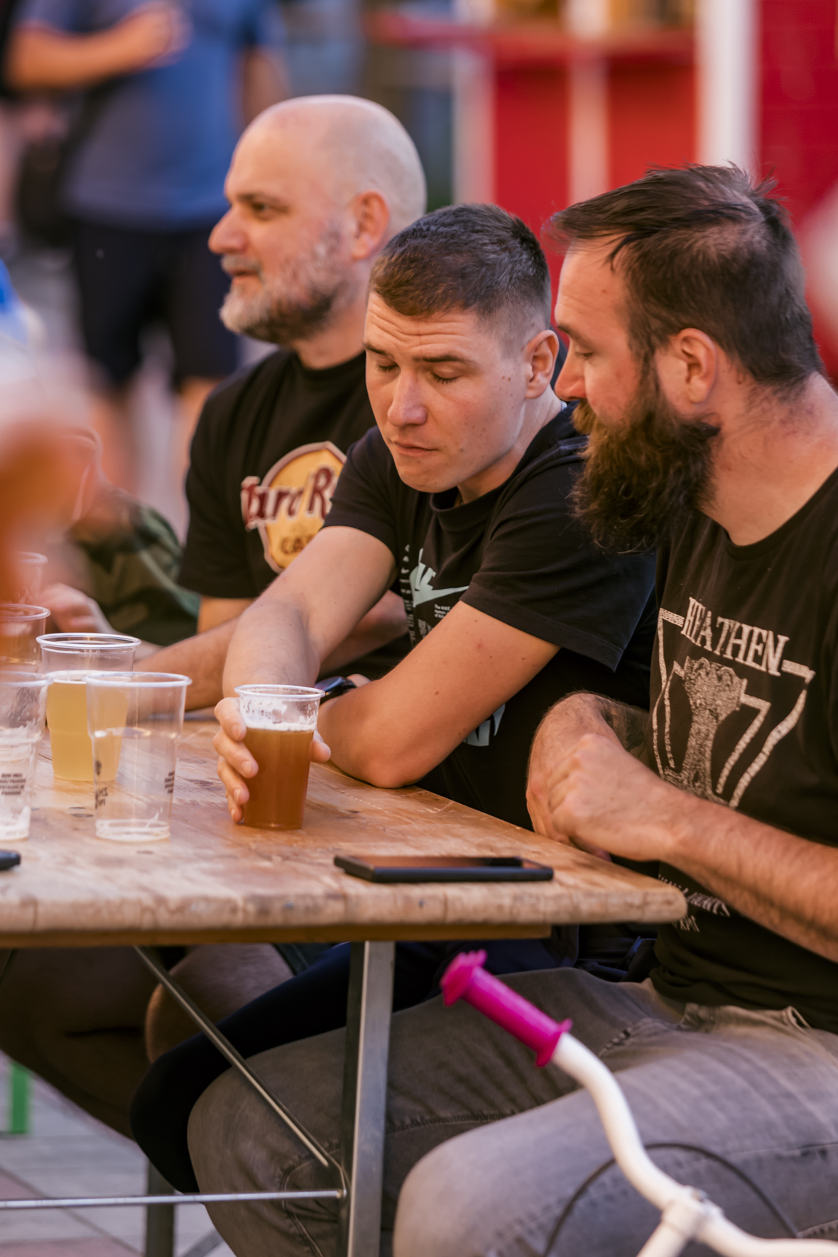 8. Osijek Craft Beer Fest