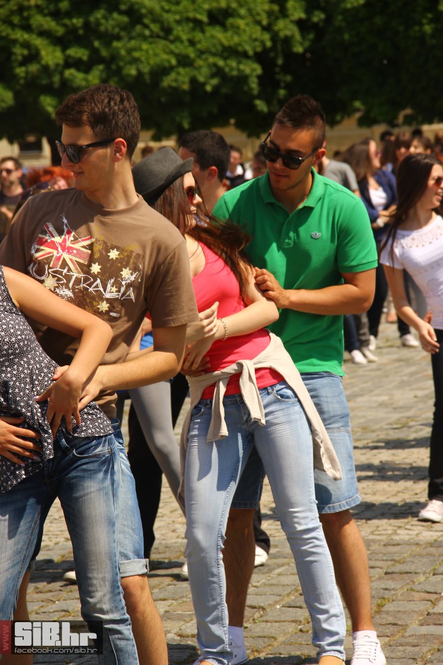 quadrillaj_SiBhr_26