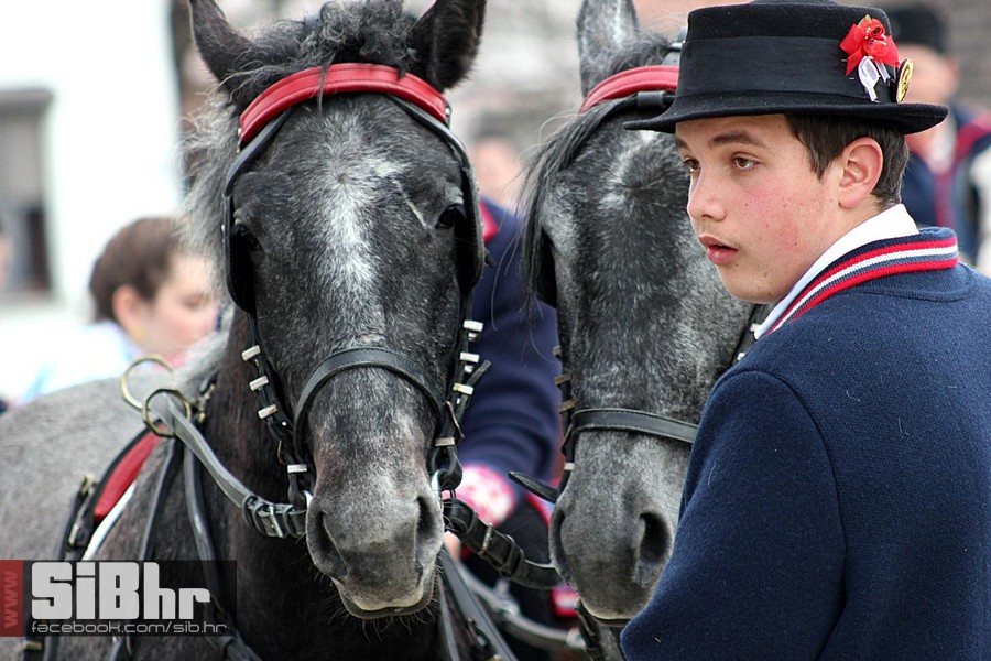 uskrsno_jahanje_koritna_8