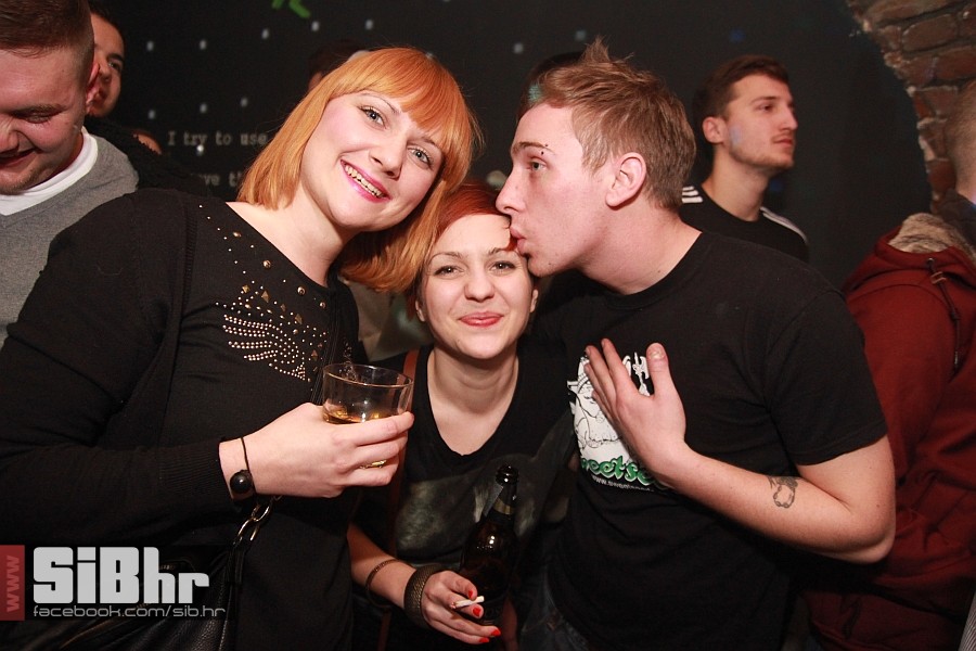 exit_osijek_nightlife_sibhr25_1 exit_osijek_nightlife_sibhr25_1