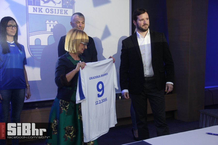 nk_osijek_15