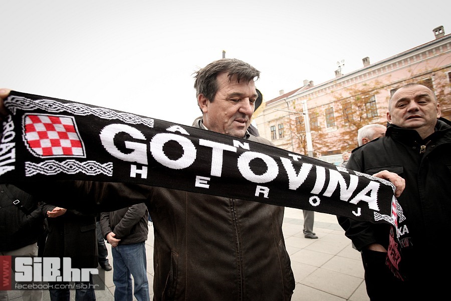 oslobodeni_generali_16112012_mb