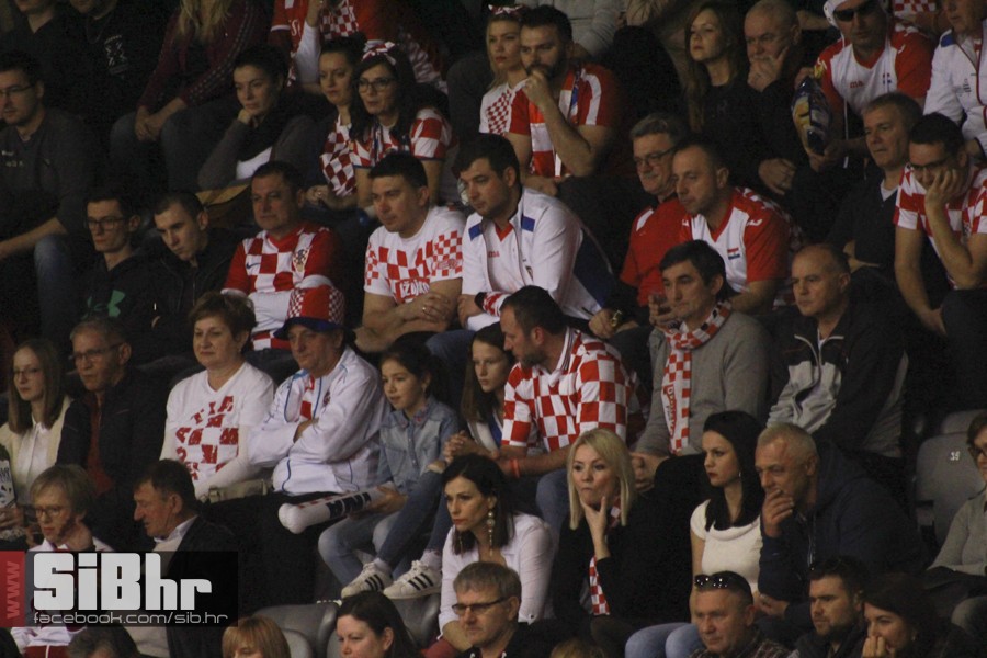 davis_cup_1_sibhr_05