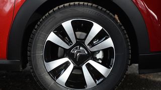 citroen automobil guma citroen automobil guma