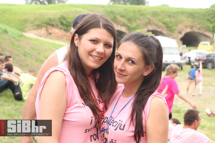 MaturantiNorijada_SiBhr_152