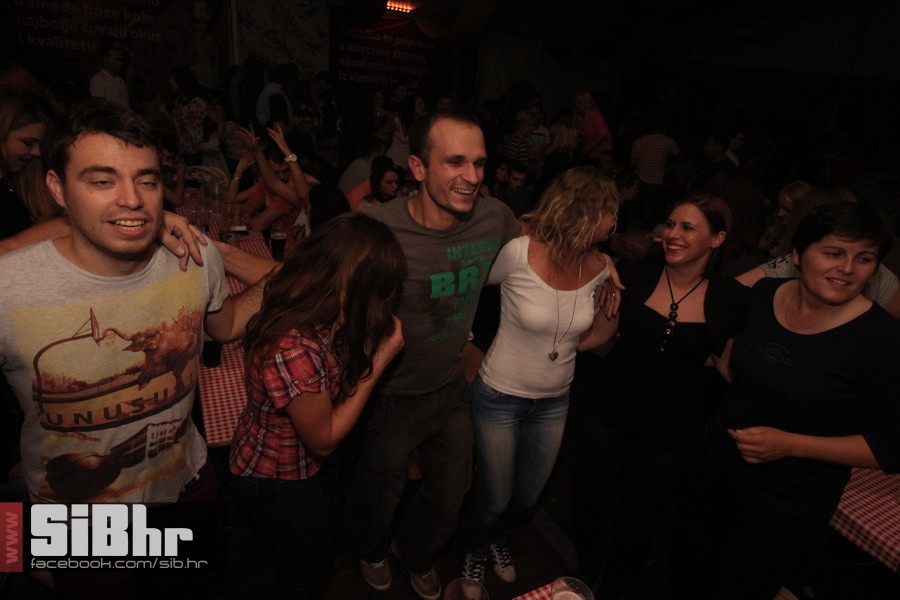 mejasi_dani_piva_SiB_hr_138