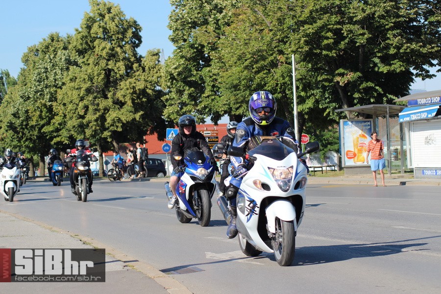 motorijada_osijek_defile_SiBhr_