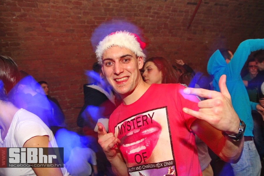 EPIC_osijek_nightlifelifestyle_