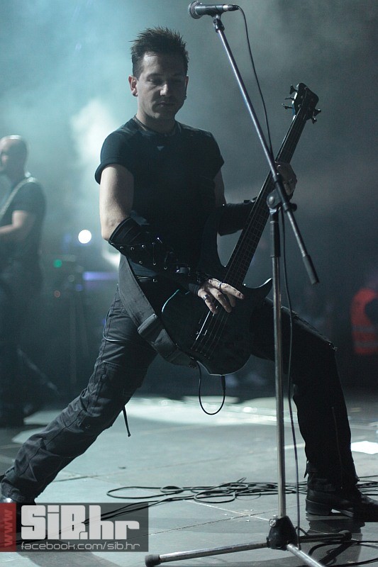thompson_osijek_16092012_sibhr_