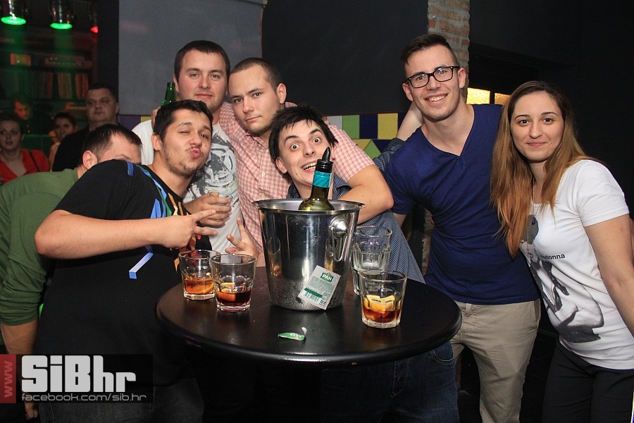 tufna_osijek_nightlifelifestyle