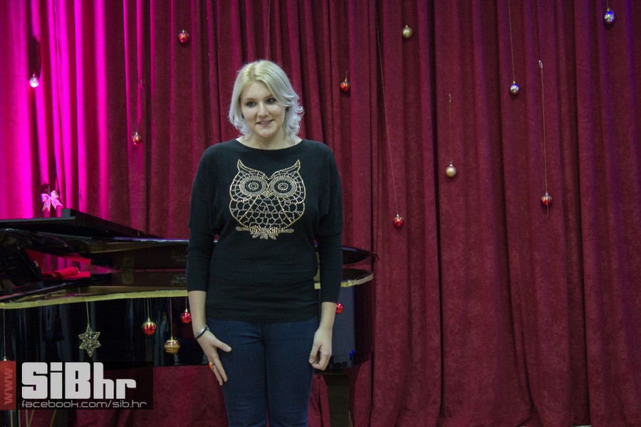 kulturni_plurizam_radionice_osi