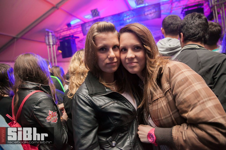 oljm2013_opca_opasnost_SiBhr_43