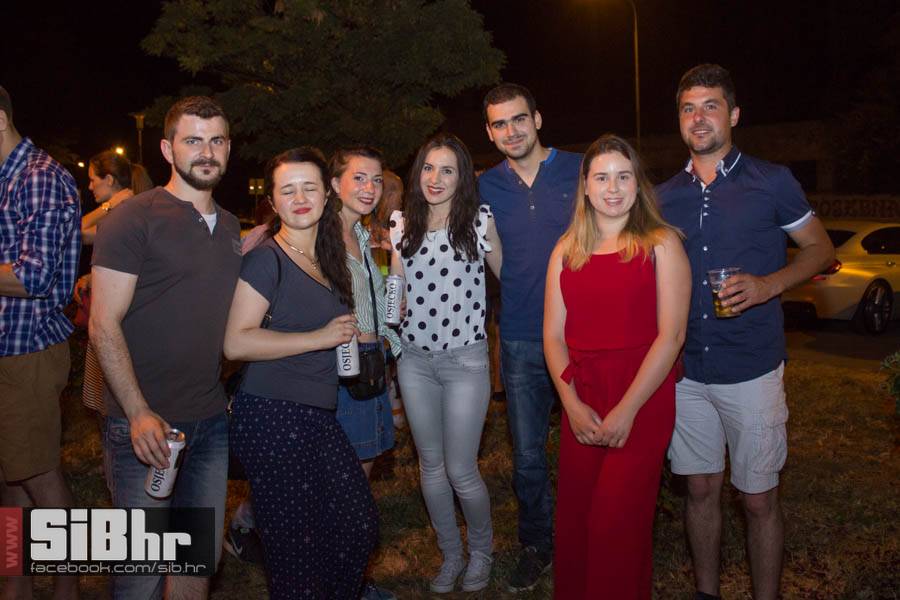 DCparty_22_6_2017_SiBhr_42