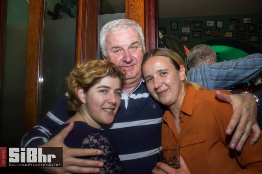 fort_pub_osijek_2