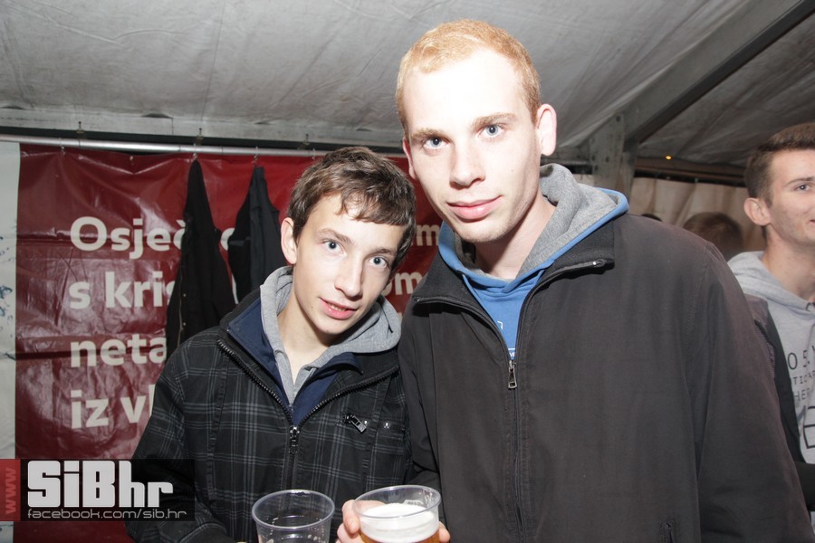 dani_piva_srijeda_112