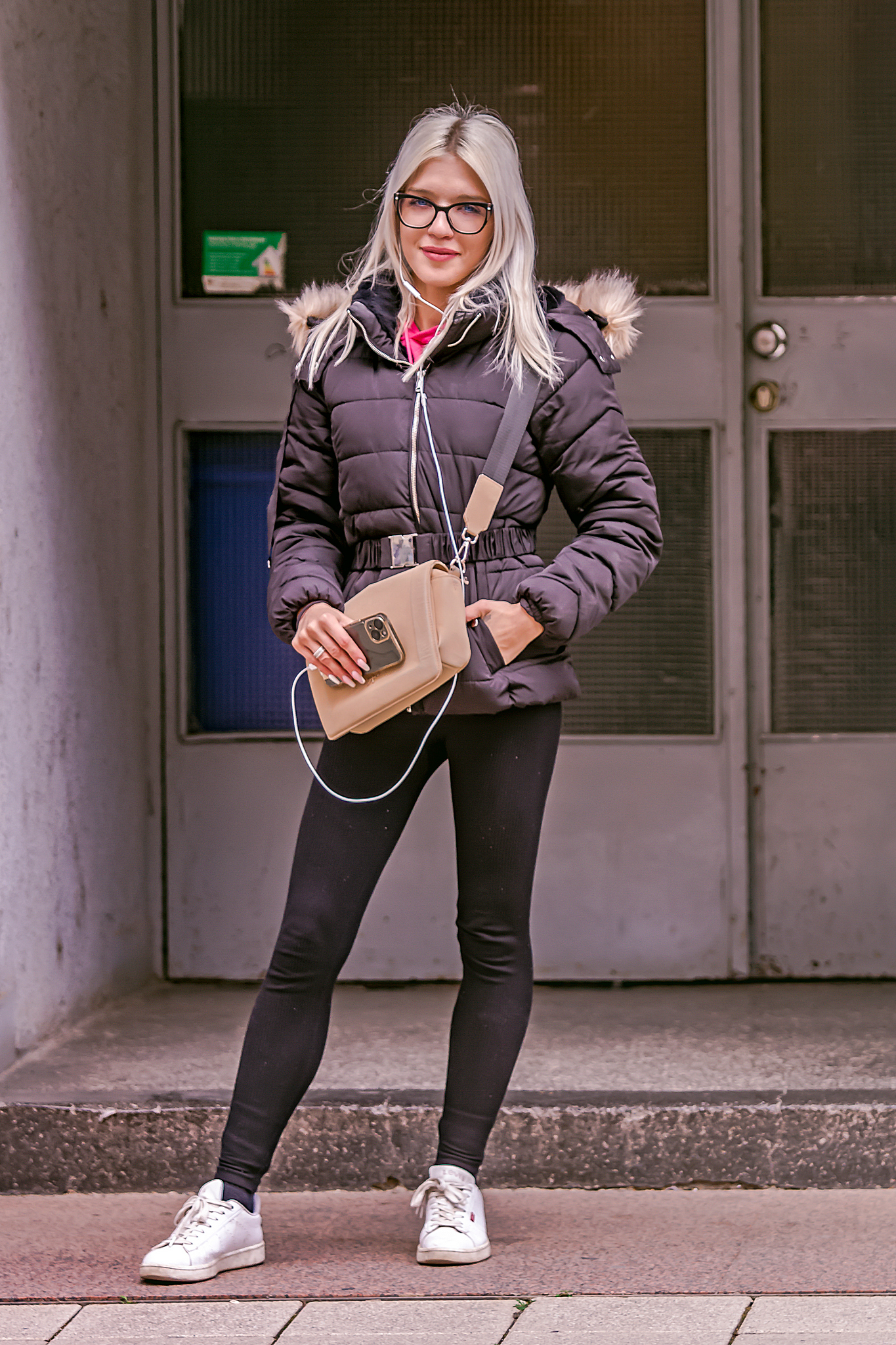 Image 5651721 (auto)