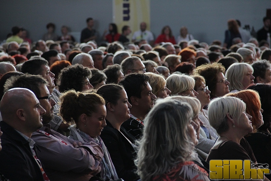 zvonko_bogdan_29_05_2011_sibhr_