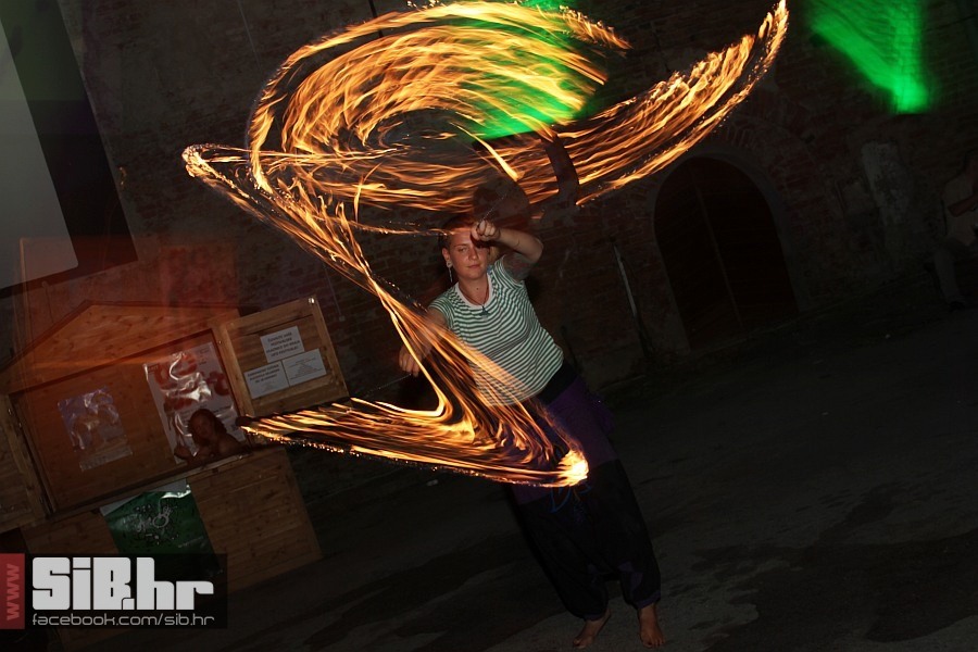 ufo_2_dan_08072012_sibhr_by_006 ufo_2_dan_08072012_sibhr_by_006