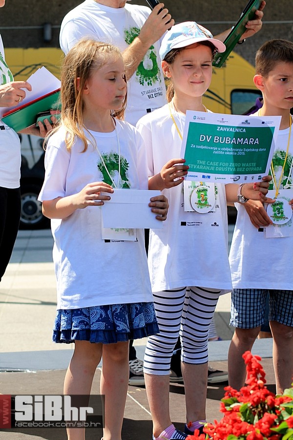 dan_zastitte_okolisa_47