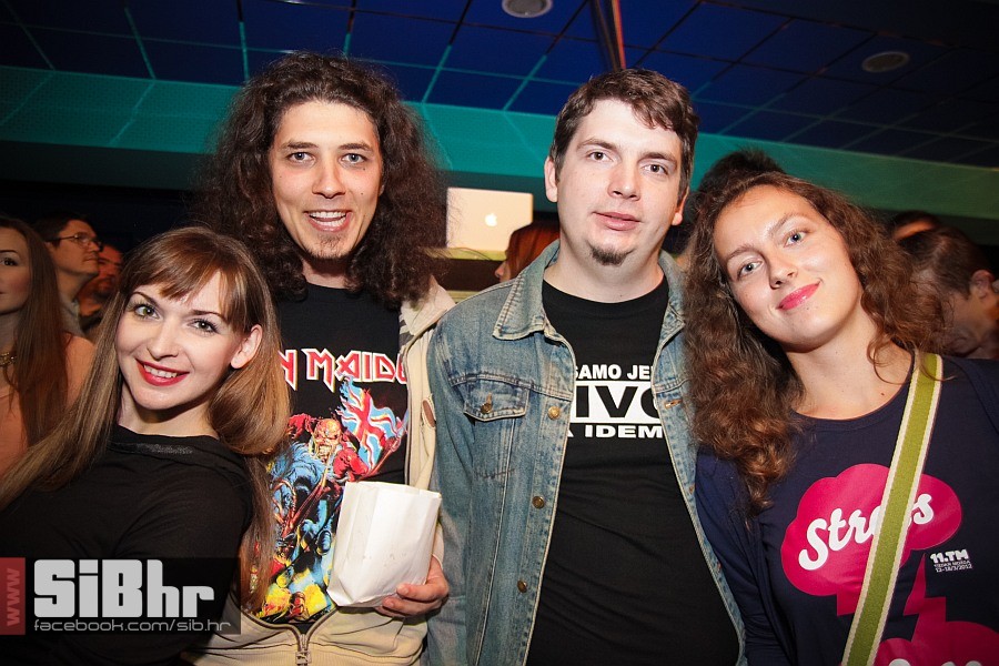 hladno_pivo_kino_europa_1210201