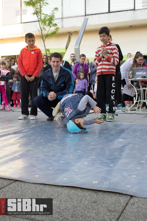 medjunarodni_dan_plesa_osijek_8