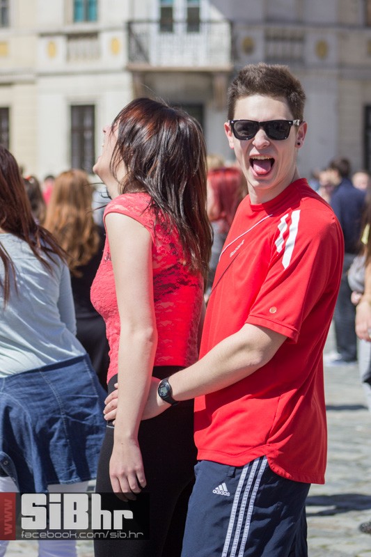 quadrilla_osijek_druga_proba_10 quadrilla_osijek_druga_proba_10