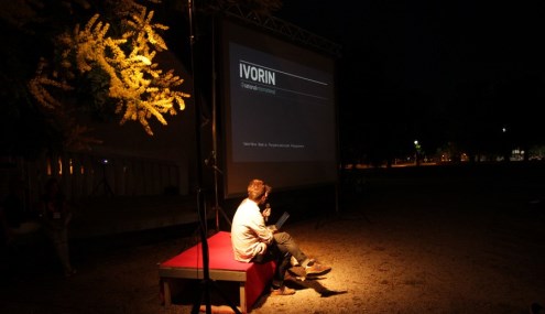 pecha_kucha_2013_sibhr_mculo_49