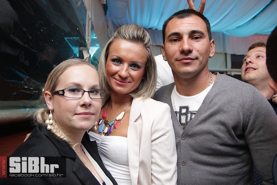 barka_0709_SiBhr_29 barka_0709_SiBhr_29