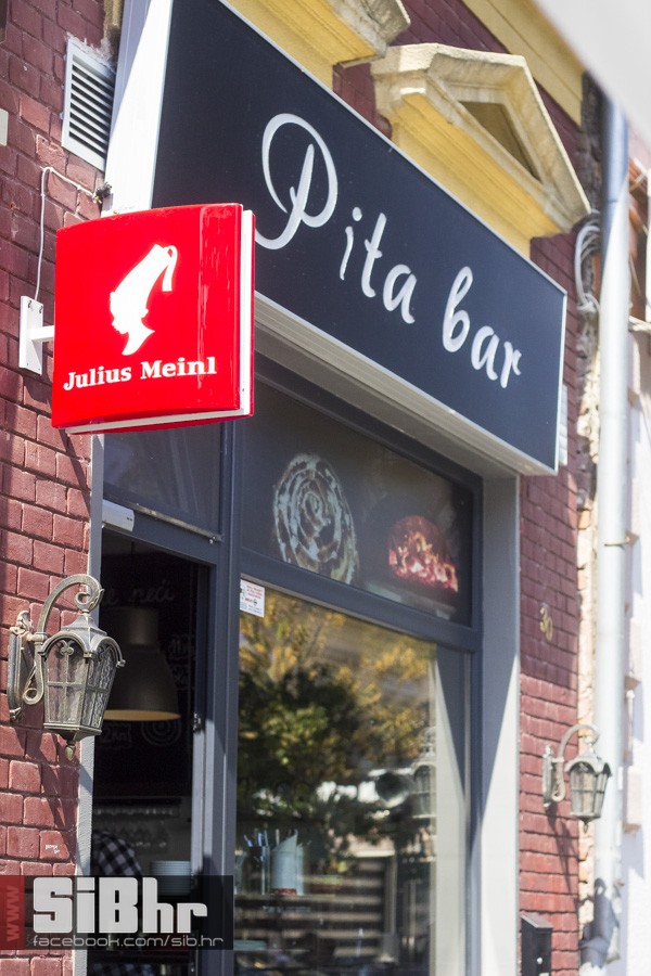 pita_bar_osijek_21