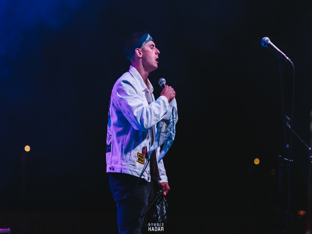 Urban Fest Osijek 2022.