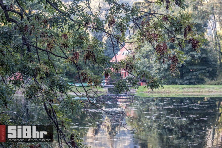 park_prirode_jankovac_11