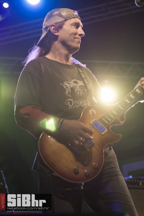 ufo_osijek_2015_SiBhr_43