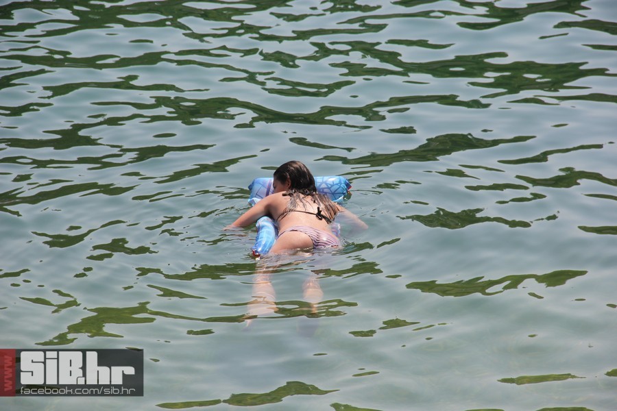 ferragosto_jam5_SiB